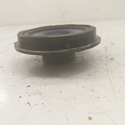 Ford Edge Speaker Left Driver Rear  2018 2017 2016 2015