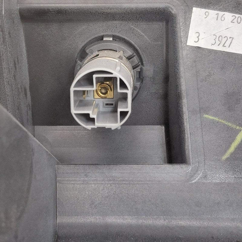 Ford Edge Arm Rest  2019 2020 2021 2022