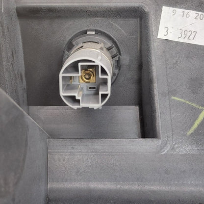Ford Edge Arm Rest  2019 2020 2021 2022