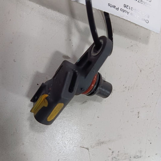 Kia Optima Camshaft Cam Shaft Position Sensor  2018 2017 2016