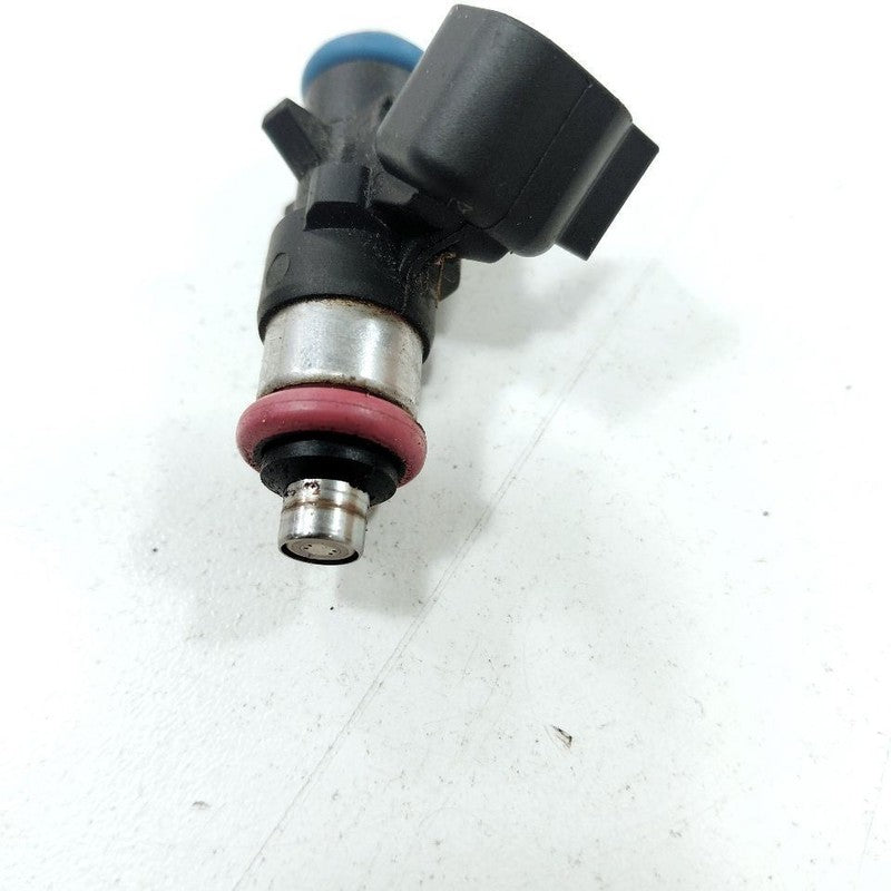 Fuel Injection Injector Fits 11-20 Dodge Caravan OEM