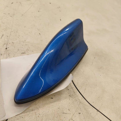 Toyota Prius Antenna 2022 2021 2020