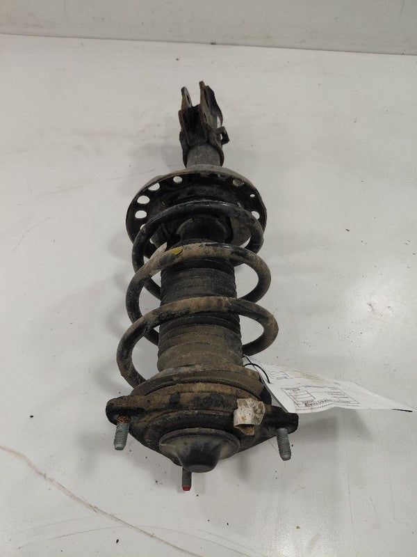 Passenger Right Front Strut Model Fits 14-19 Kia Soul OEM