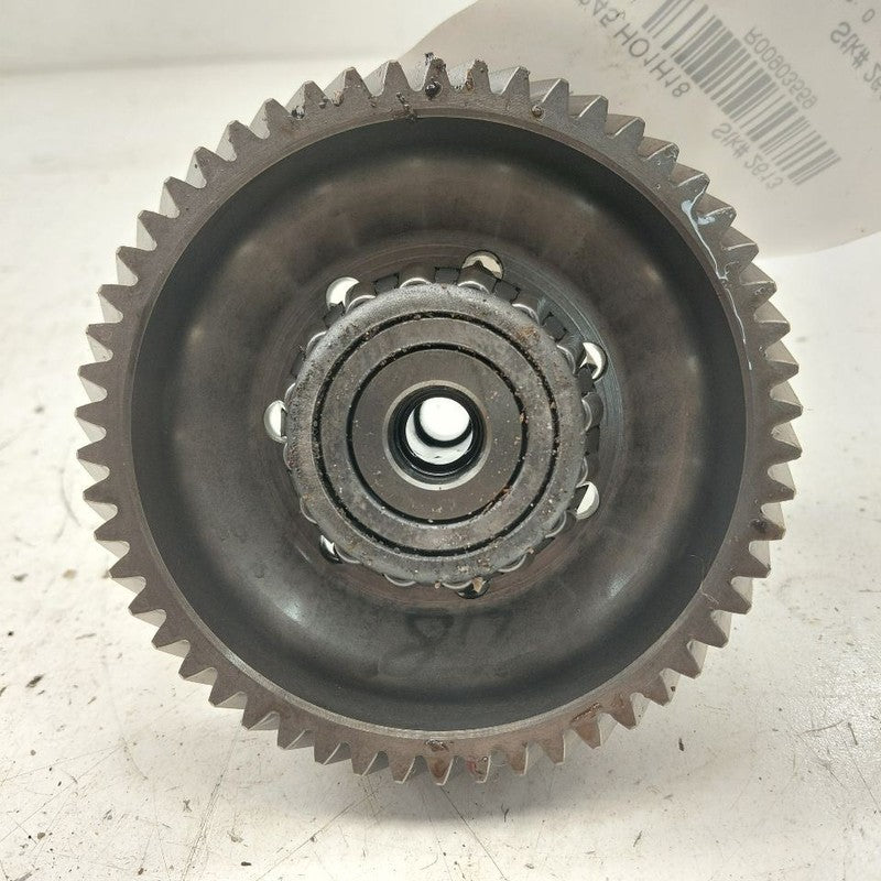 Honda Clarity Automatic Transmission Gear Sprocket  2018 2019 2020