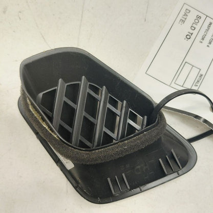 Kia Optima Defrost Vent Left Driver Side  2018 2017 2016 OEM