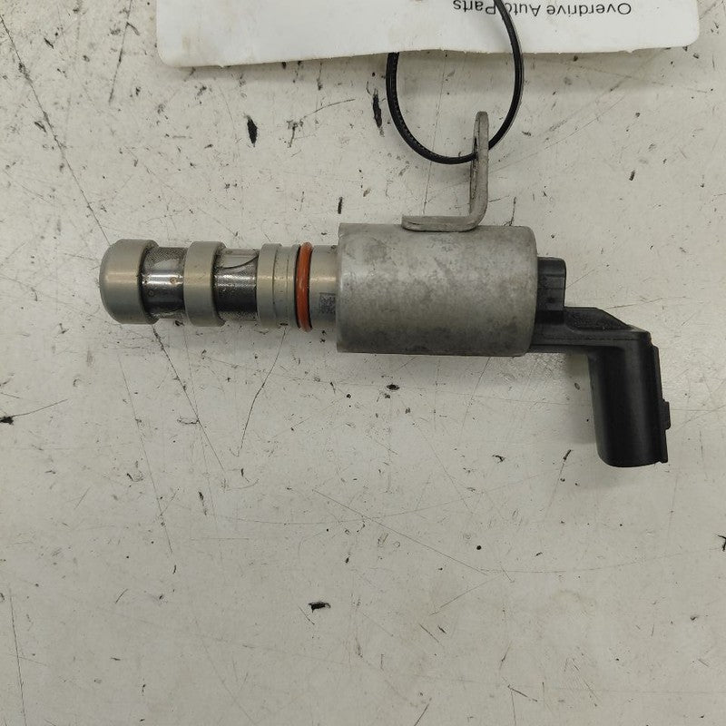 Lexus NX350 Variable Timing Gear Oil Control Valve Solenoid Cylinder H