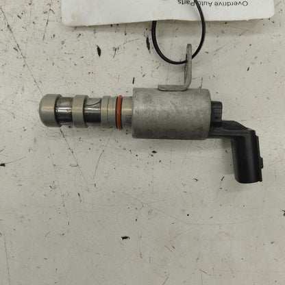 Lexus NX350 Variable Timing Gear Oil Control Valve Solenoid Cylinder H