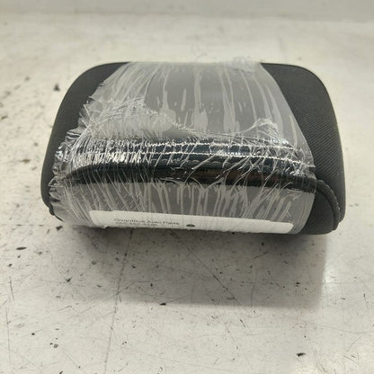 Nissan Rogue Seat Headrest Rear Back Seat Head Rest  2021 2022 2023