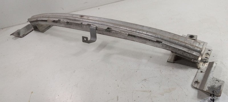 51127120494 Rear Bumper Reinforcement Support Bar Convertible Fits 02-08 MINI COOPER