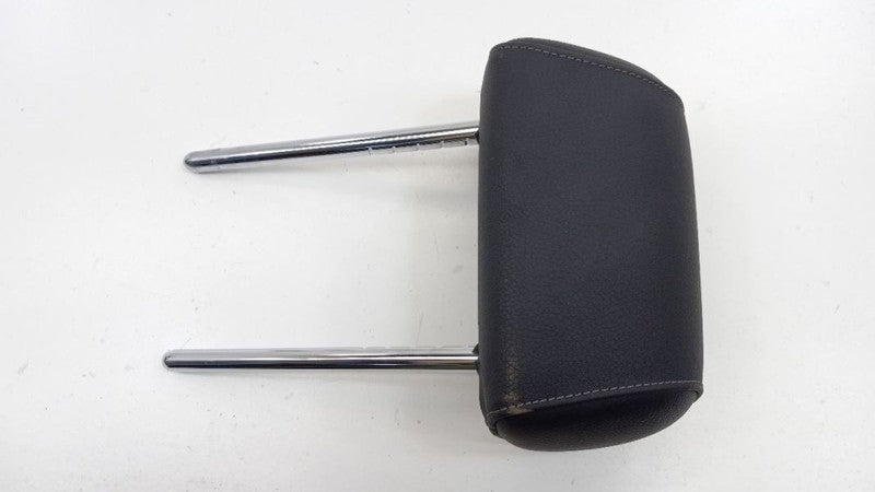 BMW 328I Seat Headrest Rear Back Seat Head Rest 2009 2010 2011 2012 2013