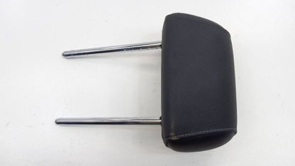 BMW 328I Seat Headrest Rear Back Seat Head Rest 2009 2010 2011 2012 2013
