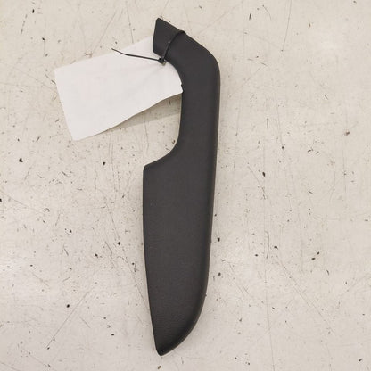 Toyota Prius Left Rear Door Arm Rest  2022 2021 2020
