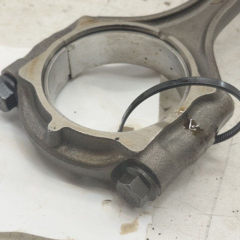 Jeep Cherokee Single Piston With Connecting Rod   3.2 2019 2020 2021