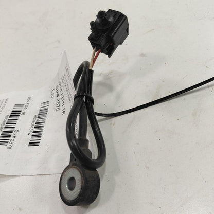 Ford Fusion Engine Knock Sensor  1.5 2016 2015 2014 2013 OEM