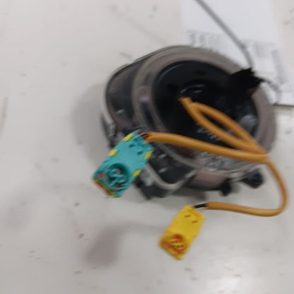 Fiat 500 Steering Column Clock Spring  2016 2017 OEM