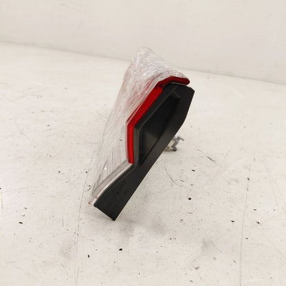 Driver Left Tail Light Brake Lamp Liftgate Mounted Fits 17-19 Honda CR