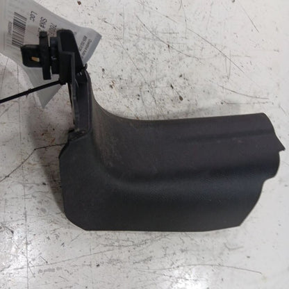 Ford Taurus Kick Panel Trim Left Driver  2019 2018 2017 2016 2015 2014