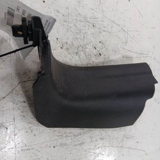 Ford Taurus Kick Panel Trim Left Driver  2019 2018 2017 2016 2015 2014