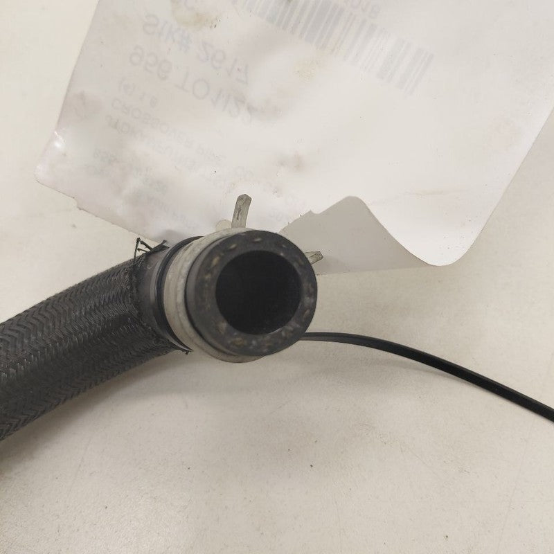 Toyota Prius Coolant Line Crossover Pipe  1.8 2022 2021 2020