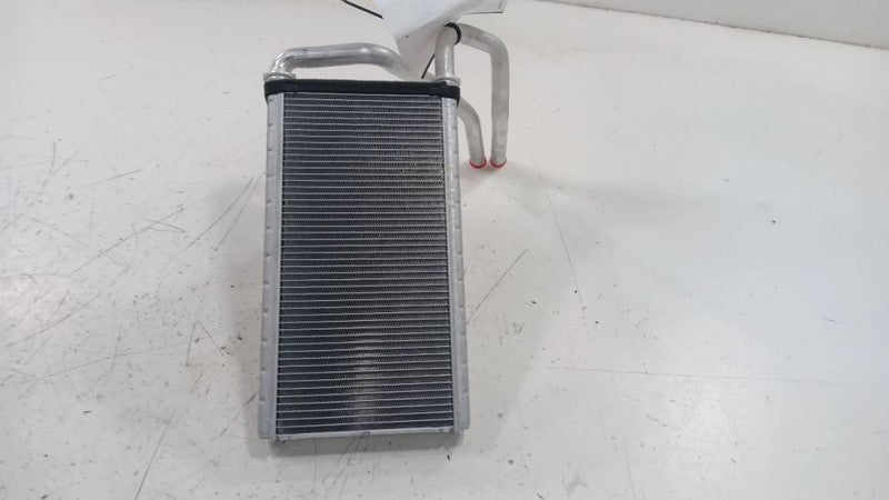 Heater Core Fits 19-20 AVALON OEM