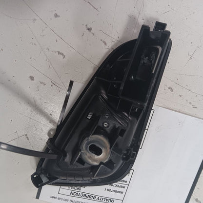 Ford Focus Door Handle Left Driver Rear Interior Inside  2018 2017 2016 2015