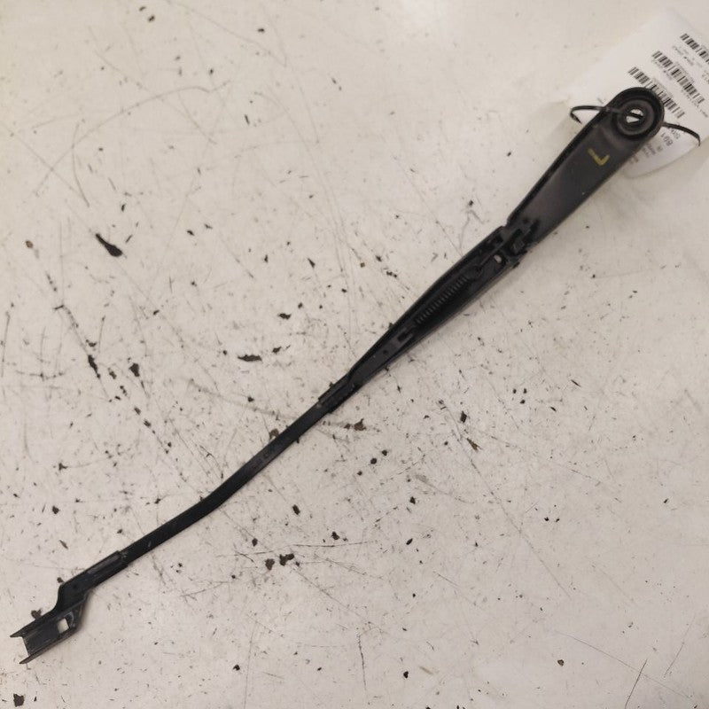 Volvo S60 Windshield Wiper Arm Left Driver  2013 2014 2015