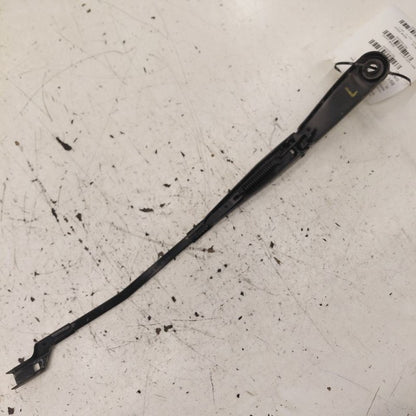 Volvo S60 Windshield Wiper Arm Left Driver  2013 2014 2015