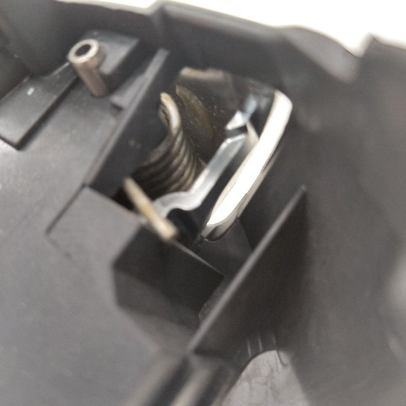 Volvo S60 Door Handle Left Driver Front Interior Inside  2018 2017 201