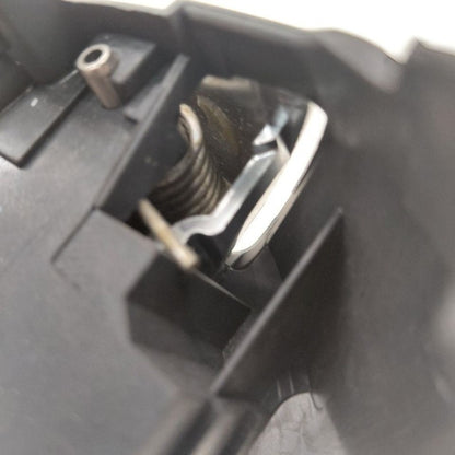 Volvo S60 Door Handle Left Driver Front Interior Inside  2018 2017 201