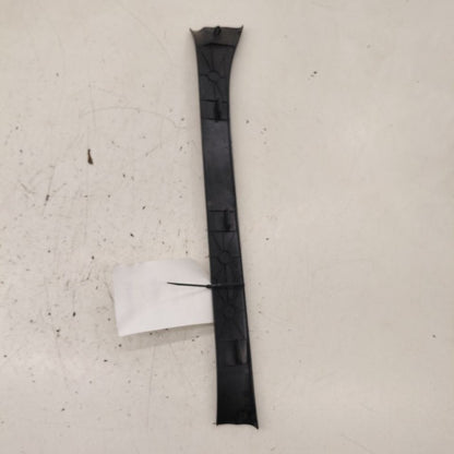 Subaru XV Crosstrek Sill Trim Plate Door Threshold Right Passenger Fro