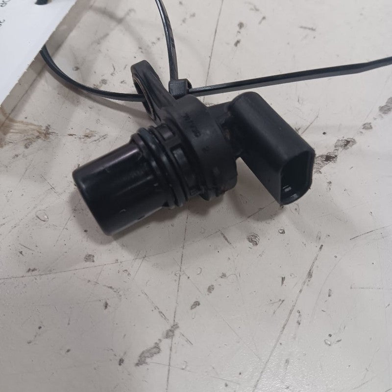 Jeep Renegade 2.4 Camshaft Cam Shaft Position Sensor 2023 2022 2021 2020