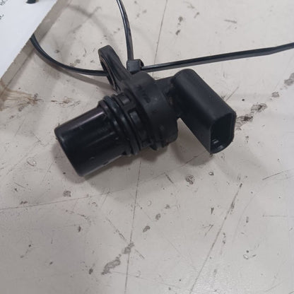 Jeep Renegade 2.4 Camshaft Cam Shaft Position Sensor 2023 2022 2021 2020