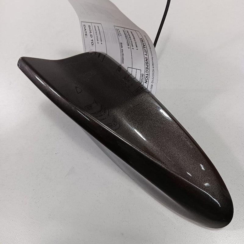 Mazda CX-3 Antenna  2016 2017 2018