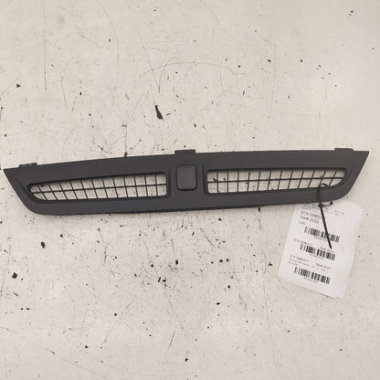 Cadillac CT6 Defrost Vent Center Middle  2018 2017 2016