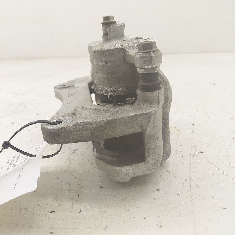 Passenger Right Front Brake Caliper Japan Built 25 XV Subaru Crosstrek