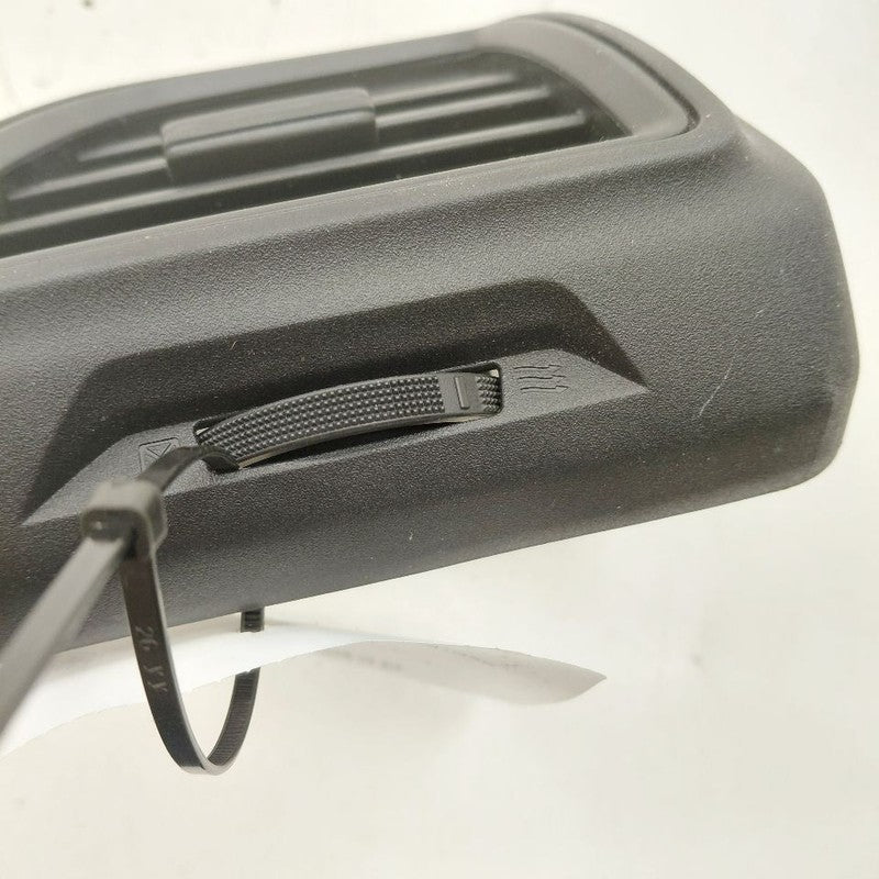 Subaru Crosstrek Dash Air Vent Right Passenger  2023 2022 2021