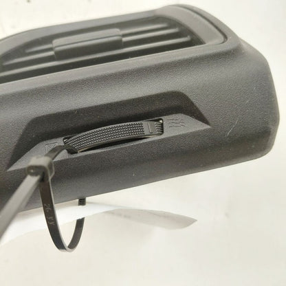 Subaru Crosstrek Dash Air Vent Right Passenger  2023 2022 2021