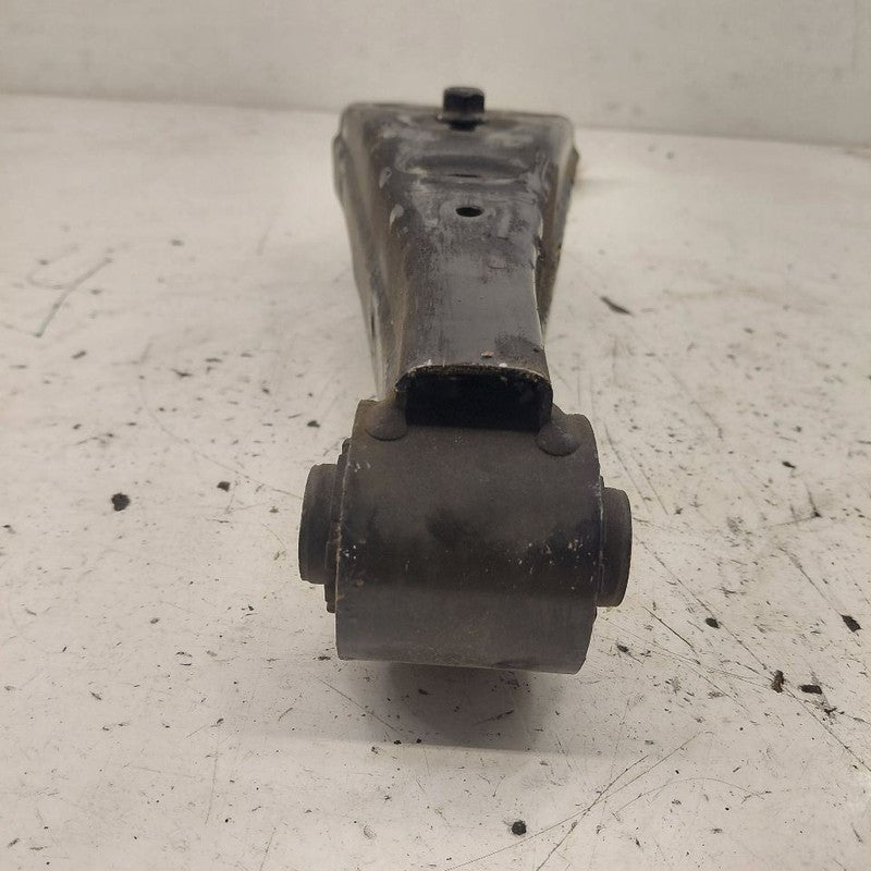 Left Rear Lower Control Arm Lateral Locating Arm Fits 17-22 Kia Sporta
