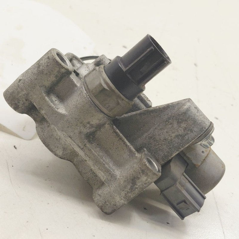 Honda CR-Z Variable Timing Gear Oil Control Valve Solenoid Cylinder He