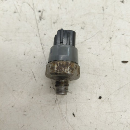 Toyota Prius Engine Oil Pressure Sensor 1.8 2022 2021 2020