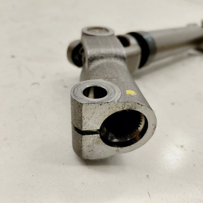 Ford Escape Lower Steering Column Shaft Knuckle U Joint  2022 2023 202