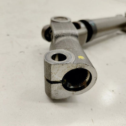 Ford Escape Lower Steering Column Shaft Knuckle U Joint  2022 2023 202