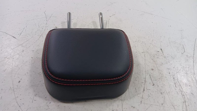 Ford Escape Seat Headrest Rear Back Seat Head Rest  2020 2021 2022 202