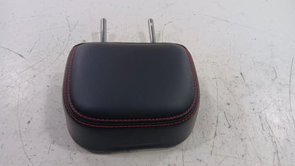 Ford Escape Seat Headrest Rear Back Seat Head Rest  2020 2021 2022 202