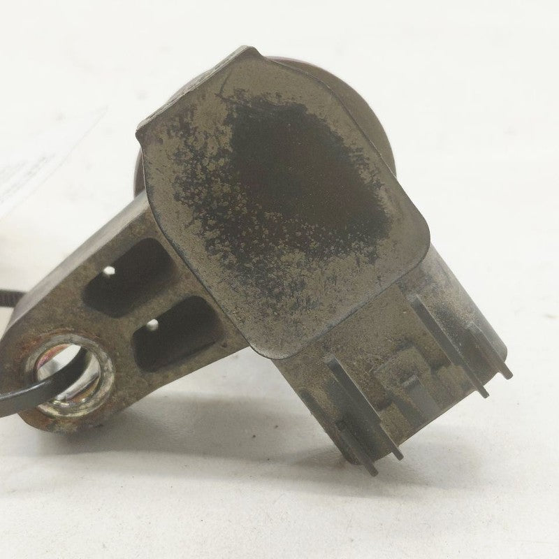 Coil Ignition Ignitor Fits 08 10-24 Buick Enclave