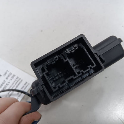 Front Camera Control Module Fits 19-21 Ford Edge OEM