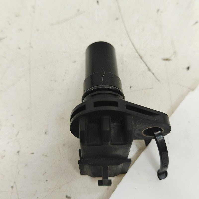 Nissan Rogue Transmission Speed Sensor  2.5 2017 2018 2019 OEM