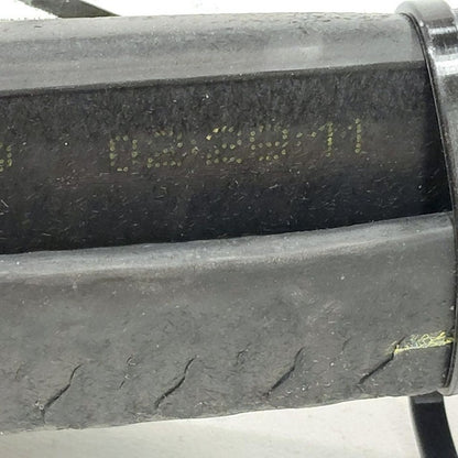 Ford Edge Right Front Weather Strip Interior  2019 2020 2021 2022 2023