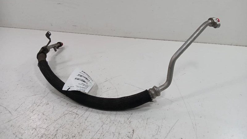 Chevy Traverse AC Hose Line  2010 2011 2012 2013