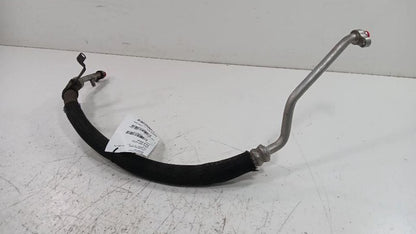Chevy Traverse AC Hose Line  2010 2011 2012 2013